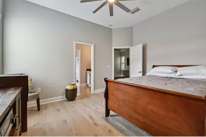 10712 Pontofino Circle, Trinity, FL 34655 - Photo 43
