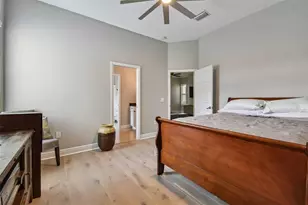 10712 Pontofino Cir, Trinity, FL 34655 - Photo 43