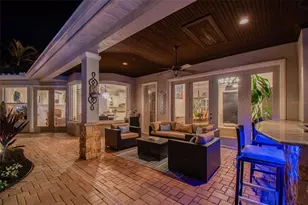 10712 Pontofino Cir, Trinity, FL 34655 - Photo 55