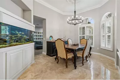 10712 Pontofino Circle, Trinity, FL 34655 - Photo 97