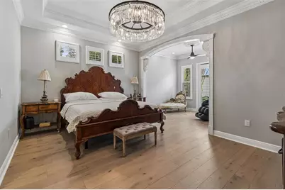 10712 Pontofino Circle, Trinity, FL 34655 - Photo 25