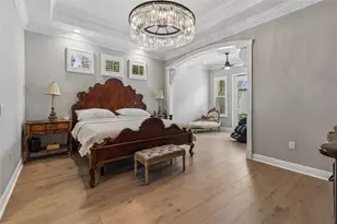 10712 Pontofino Cir, Trinity, FL 34655 - Photo 25