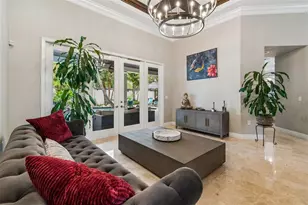 10712 Pontofino Cir, Trinity, FL 34655 - Photo 95