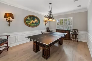 10712 Pontofino Cir, Trinity, FL 34655 - Photo 23