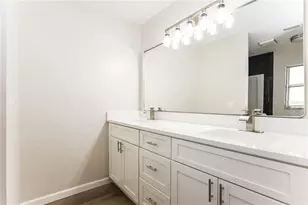 2912 Talladega Dr, Orlando, FL 32826 - Photo 9