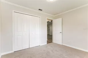 2912 Talladega Dr, Orlando, FL 32826 - Photo 11