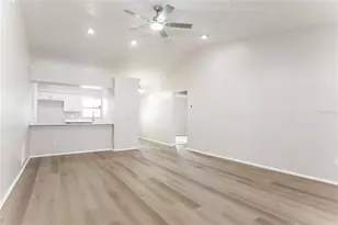 2912 Talladega Dr, Orlando, FL 32826 - Photo 3