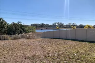 1522 Tiger Tooth Pl, Ruskin, FL 33570 - Photo 7