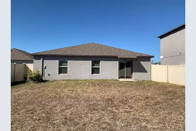 1522 Tiger Tooth Place, Ruskin, FL 33570 - Photo 9