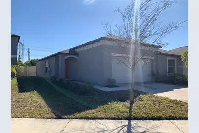 1522 Tiger Tooth Place, Ruskin, FL 33570 - Photo 3