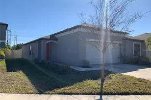 1522 Tiger Tooth Pl, Ruskin, FL 33570 - Photo 3