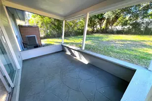 5841 4th Ave N, Saint Petersburg, FL 33710 - Photo 17