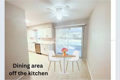 5841 4th Avenue N, Saint Petersburg, FL 33710 - Photo 7