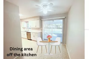 5841 4th Ave N, Saint Petersburg, FL 33710 - Photo 7