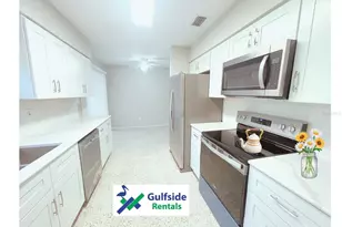 5841 4th Ave N, Saint Petersburg, FL 33710 - Photo 5