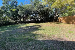 5841 4th Ave N, Saint Petersburg, FL 33710 - Photo 19