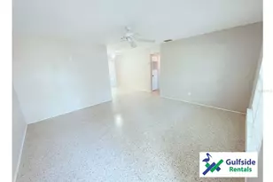 5841 4th Ave N, Saint Petersburg, FL 33710 - Photo 3