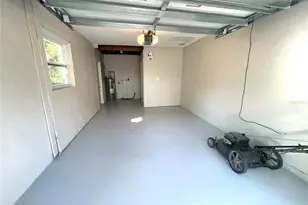 5841 4th Ave N, Saint Petersburg, FL 33710 - Photo 15