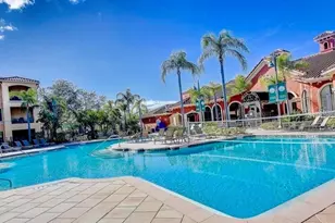 2723 Via Capri, Clearwater, FL 33764 - Photo 21