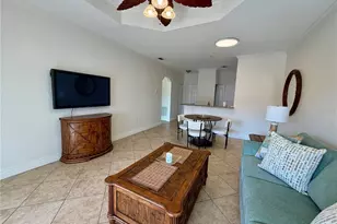 2723 Via Capri, Clearwater, FL 33764 - Photo 17