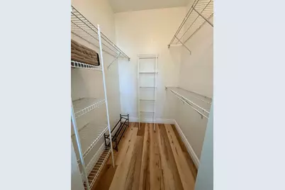 2723 Via Capri #834, Clearwater, FL 33764 - Photo 5