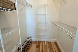 2723 Via Capri, Clearwater, FL 33764 - Photo 5