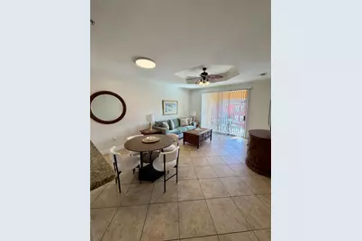 2723 Via Capri #834, Clearwater, FL 33764 - Photo 13