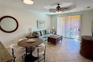 2723 Via Capri, Clearwater, FL 33764 - Photo 13