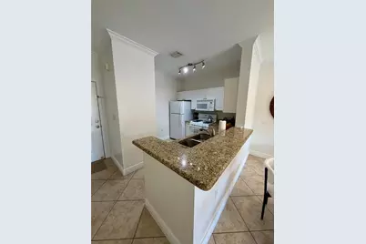 2723 Via Capri #834, Clearwater, FL 33764 - Photo 11