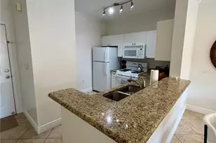 2723 Via Capri, Clearwater, FL 33764 - Photo 11