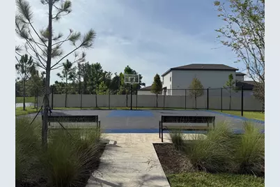 2263 Blue Orchid Avenue, Plant City, FL 33563 - Photo 21