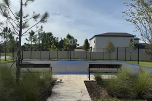 2263 Blue Orchid Ave, Plant City, FL 33563 - Photo 21