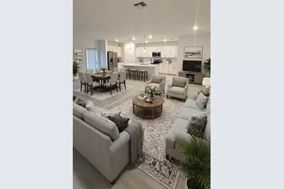 2263 Blue Orchid Avenue, Plant City, FL 33563 - Photo 5