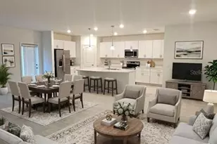 2263 Blue Orchid Ave, Plant City, FL 33563 - Photo 5