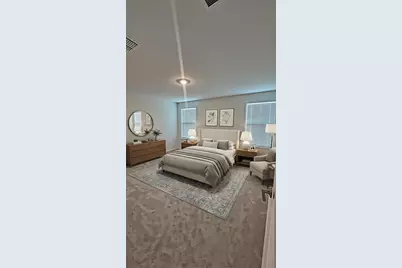 2263 Blue Orchid Avenue, Plant City, FL 33563 - Photo 7