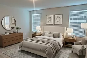 2263 Blue Orchid Ave, Plant City, FL 33563 - Photo 7