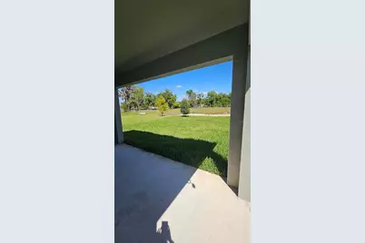 2263 Blue Orchid Avenue, Plant City, FL 33563 - Photo 17