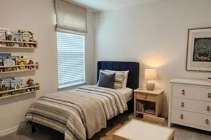 2263 Blue Orchid Ave, Plant City, FL 33563 - Photo 13