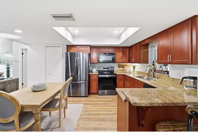 203 N McGowan Avenue, Crystal River, FL 34429 - Photo 15