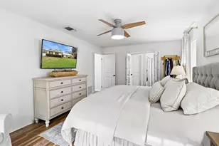 203 N McGowan Ave, Crystal River, FL 34429 - Photo 25