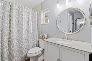 203 N McGowan Ave, Crystal River, FL 34429 - Photo 27