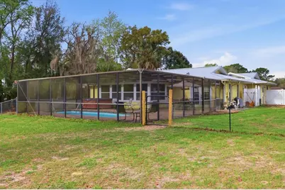 203 N McGowan Avenue, Crystal River, FL 34429 - Photo 37