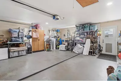 203 N McGowan Avenue, Crystal River, FL 34429 - Photo 29