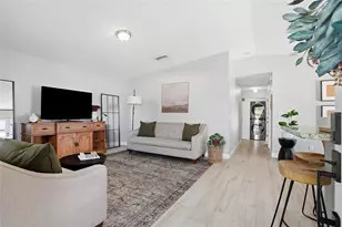 6052 114th Ave N, Pinellas Park, FL 33782 - Photo 13