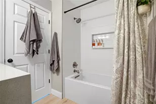 6052 114th Ave N, Pinellas Park, FL 33782 - Photo 11