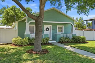 6052 114th Ave N, Pinellas Park, FL 33782 - Photo 37