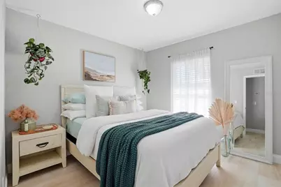 6052 114th Avenue N, Pinellas Park, FL 33782 - Photo 7