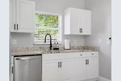 6052 114th Avenue N, Pinellas Park, FL 33782 - Photo 25