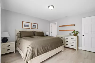 6052 114th Avenue N, Pinellas Park, FL 33782 - Photo 27