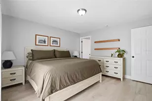 6052 114th Ave N, Pinellas Park, FL 33782 - Photo 27